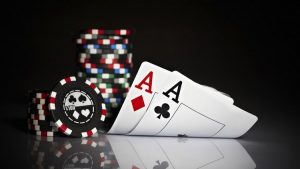 ПокерМатч фрироллы